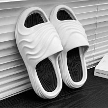 室內運動鞋防滑軟厚底男女兒童靜音跳操跳繩舞蹈瑜伽襪輕便健身鞋 歷史價格詳細信息