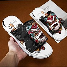 新品奕運動加厚防爆健身波速球瑜伽半球平衡球產後瘦身家用普拉提 歷史價格詳細信息