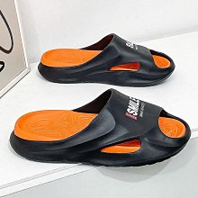 高品質拖鞋男款 38-45 鞋子男新款夏季男生 外穿防滑網紅 ins一字涼鞋踩屎感 舒適軟底透氣男拖鞋 韓版戶外休閒拖鞋 歷史價格詳細信息
