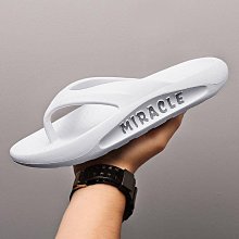 夾腳拖鞋男  夾腳拖男  男生拖鞋  室外拖鞋男  踩屎感拖鞋男厚底防滑休閒拖鞋沙灘鞋潮 歷史價格詳細信息