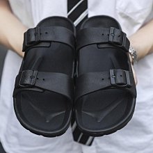 涼鞋 沙灘鞋  男涼鞋 韓版涼鞋 人字拖鞋 男拖鞋 韓系魔鬼氈厚底透氣涼鞋 兩用鞋運動涼鞋 歷史價格詳細信息