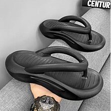 男士拖鞋男36-45码可外穿包頭涼拖鞋 軟底防滑情侶凉鞋 洞洞鞋沙灘鞋女士凉拖鞋女士凉鞋 歷史價格詳細信息