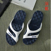 男生拖鞋 37-45碼  一字拖鞋 夏季女士涼鞋 平底拖鞋 沙灘涼拖  浴室防滑居家鞋 防滑拖鞋 涼拖鞋 沙灘鞋 9 價格比較,價格查詢,歷史價格詳細信息