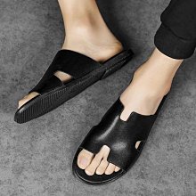 男鞋白色真皮樂福鞋男一腳蹬英倫板鞋潮流小白鞋套腳休閒鞋 歷史價格詳細信息