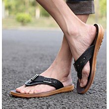 男生拖鞋 37-45碼  一字拖鞋 夏季女士涼鞋 平底拖鞋 沙灘涼拖  浴室防滑居家鞋 防滑拖鞋 涼拖鞋 沙灘鞋 9 歷史價格詳細信息