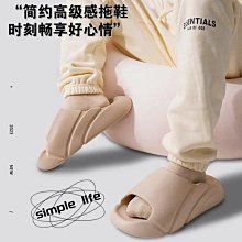 40-45碼 洞洞鞋布希鞋男鞋刀鋒男士男生防水防滑外出戶外休閒運動水陸兩用鞋包頭護趾涼鞋男懶人鞋花園鞋拖鞋 歷史價格詳細信息