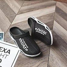 當日[休閒潮牌]小方包女斜挎手機包2024新款夏季高級感小眾小包百搭包 Q412（滿599免運） 歷史價格詳細信息