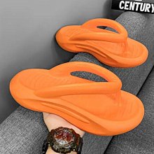 人字拖鞋人字拖女士涼鞋時尚防滑沙灘風海邊厚底涼拖鞋女夏季 歷史價格詳細信息