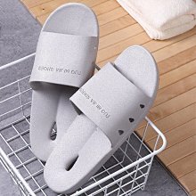 拖鞋女夏季用室內情侶居防滑小鱷魚踩屎感涼拖鞋外穿夏滿299發貨唷~滿299發貨唷~ 歷史價格詳細信息