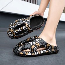 36-45洞洞鞋 情侶款夏季沙灘涼鞋軟底包頭防滑厚底韓版外穿潮流涼拖鞋 親子沙灘鞋  雨鞋 懶人鞋  透氣涼鞋 歷史價格詳細信息