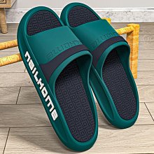 拖鞋 外出 防水止滑  男生 拖鞋 外出  雨天鞋  一字拖鞋男  拖鞋男外出  厚底防滑踩屎感涼拖鞋男士 價格比較,價格查詢,歷史價格詳細信息