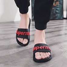 男生拖鞋 37-45碼  一字拖鞋 夏季女士涼鞋 平底拖鞋 沙灘涼拖  浴室防滑居家鞋 防滑拖鞋 涼拖鞋 沙灘鞋 9 歷史價格詳細信息