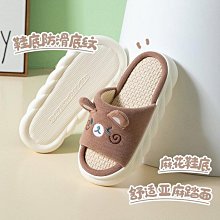 戶外運動鞋情侶室內健身鞋登山跑步鞋防滑釣魚五指鞋專業瑜伽鞋女 歷史價格詳細信息