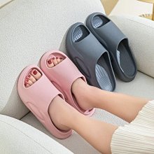 【防滑加厚】雨  男女可洗反復加厚耐磨兒童   膠防雨雨 歷史價格詳細信息