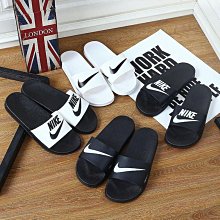 拖鞋男款夏季潮流外穿厚底防滑耐磨踩屎感男 歷史價格詳細信息