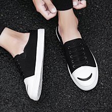 強帆無塗層老式不粘鍋炒菜鍋家用炒鍋圓底氮化超輕鐵鍋燃氣灶專用 歷史價格詳細信息