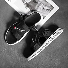 男生軟底鞋厚底防滑男鞋百搭休閒鞋子男士運動鞋透氣跑步鞋 歷史價格詳細信息