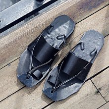 防水 瘋馬皮休閒斜挎大容量男包 潮流包 單肩包男士手提包 橫款 公事包 商務包 休閒公事包 公務包 電腦包 歷史價格詳細信息