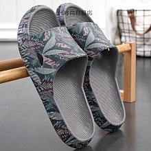 戶外涼鞋 防滑涼鞋 情侶魔鬼氈涼鞋 EVA材質 涼鞋男鞋 夏日防水涼鞋 釣魚鞋 輕量運動涼鞋 晴雨鞋 大尺碼--悠爵鞋店 歷史價格詳細信息