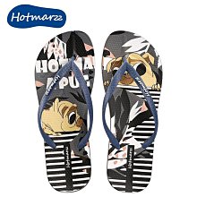 夾腳拖鞋 夾腳拖鞋 沙灘拖鞋 海灘鞋 男生拖鞋 女士拖鞋 男士新款夾腳拖防滑夾腳拖鞋新款外穿拖鞋夏海邊 歷史價格詳細信息