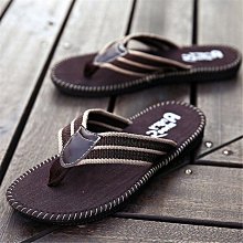 越南拖鞋夏季包頭男女外穿鏤空洞洞拖鞋厚底舒適兩穿開車沙灘半拖 歷史價格詳細信息