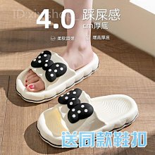 夏季情侶結婚睡衣大紅喜慶薄款短袖圓領男女士全棉華夫格夏家居服 歷史價格詳細信息