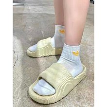 椰子ins潮男士涼夏季軟底情侶羅馬沙灘防滑運動涼拖洞洞【公司】 歷史價格詳細信息