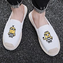 臭頭小子皇帝命 dvd  洪金寶 岳華 黄家达 石天主演 歷史價格詳細信息