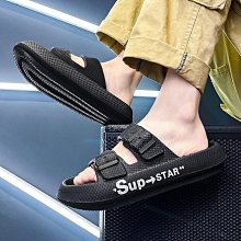 品牌質感厚磅禮袋【雅鄔樂AURA】手提袋 紙袋 包裝袋 購物袋 文具袋 禮物袋 歷史價格詳細信息