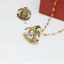 【香巴拉】鈦鋼楞嚴咒經文項鍊 歷史價格詳細信息