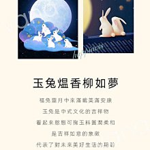 兔子純銀項鏈女輕奢小眾2022新款吊墜生日禮物送女友本命年~特價特賣 歷史價格詳細信息