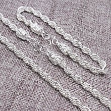 999足銀龍鳳刻劃純銀元寶一定贏 金銀財寶堆滿屋 風水元寶 生意場所特別適用 50g特大版 歷史價格詳細信息