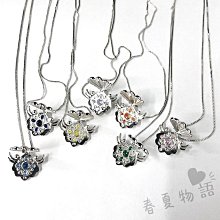 《仙子物語》加大純棉防蹣抗菌吸濕排汗兩用被床包組 歷史價格詳細信息