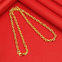 【新潮項鍊禮品】 全新 陶瓷手工細皮鍊項鍊-2 獨一無二 歷史價格詳細信息