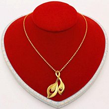 新品鍍越南沙金時尚女戒 經典款大蝴蝶戒指 誇張厚金鍍金戒指指環 開口可調節 34款可選 璀璨閃耀可與真黃金媲美 時尚百搭 歷史價格詳細信息