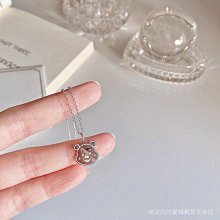 【童話·世界】童話小王子卡通童趣可愛手作925銀耳飾玫瑰與狐狸不對稱個性耳環 歷史價格詳細信息