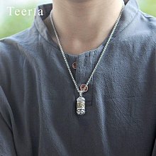 【招財轉運 Orange��】泰國原廟佛牌古巴吉士納五條經文法戒 銀戒指發財轉運平安健康人緣~善緣堂 歷史價格詳細信息