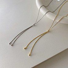 小眾古風項鏈短款鎖骨鏈龍鳳褂古典馬來玉脖子飾品百搭頸鏈復古風 歷史價格詳細信息