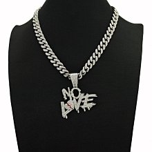 男士風格的婚紗禮服風的長袍共和國和小黃蜂 (希特蘭) 和 (希伯來語) 歷史價格詳細信息