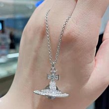 西太后vivienne滿鑽別針耳環 薇薇安ins風格甜酷辣妹耳釘優 歷史價格詳細信息