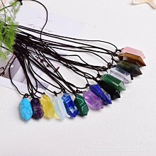 雙棱花 藍藍【小小店舖】異形 魔方 益智玩具 遊戲 轉邊 12軸 lanlan 歷史價格詳細信息