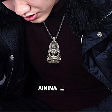 足銀999神龍擺尾銀手鐲女實心開口本命年生肖龍手環國風生日禮物 歷史價格詳細信息