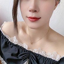 凱旋門奢華復古胸針高檔女款胸花別針設計感小眾輕奢高級西裝精致 歷史價格詳細信息