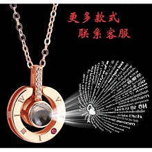 《不褪色的溫柔》ISBN:9574860485│新月文化│蕭穎│無章無釘 八成新書側紅汙<E51> 歷史價格詳細信息