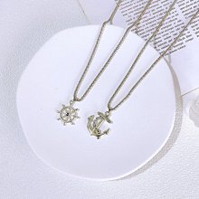 周雨彤歐陽娜娜同款棒球帽春夏遮陽鴨舌帽韓版百搭帽子戶外 歷史價格詳細信息
