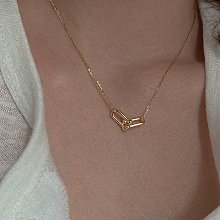 k型鎖緊螺母 km52*2.0p 車床數控滾珠絲杆用螺母 歷史價格詳細信息