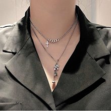 大有馬刀鋸充電往復鋸鋰電電鋸小型家用手持切割骨頭電動工具5830【快速出貨】 歷史價格詳細信息