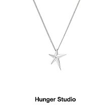 馬嘉祺相機ccd一次性照相機傻瓜底片拍立得一拍即出插畫沖洗 歷史價格詳細信息