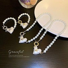 東大門個性氣質五瓣花耳釘女高級感銀針花朵耳環誇張耳飾。 歷史價格詳細信息