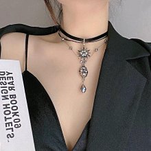 hss優選新品潮流復古印花休閒背心男網眼籃球運動無袖寬鬆大尺碼冰絲汗衫-毛毛男裝 歷史價格詳細信息